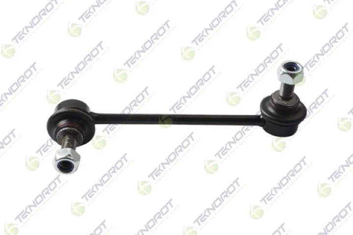 BIE.AV/G MAZDA 6 2.0 DI 2002-2007=97-08030-2=MD-LS-4026=TEK-MA-711