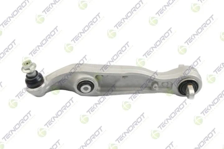 BRAS SUSPENTION AV/G-INF ARR ALFA ROMEO STELVIO-GIULIA 2.2 D 2015--