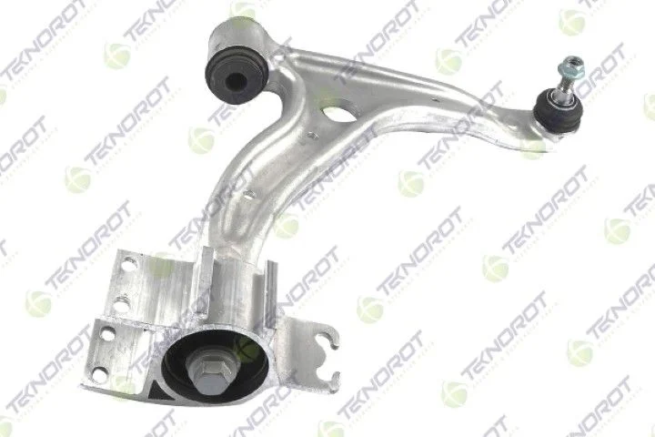 TRIANGLE DROIT MERCEDES (W176) A160/A200- GLA (X156)