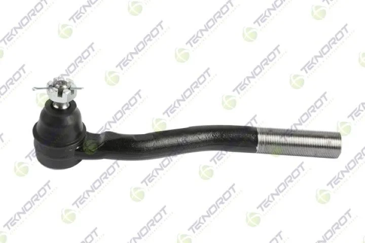 طرف ذراع التوجيه TEKNOROT