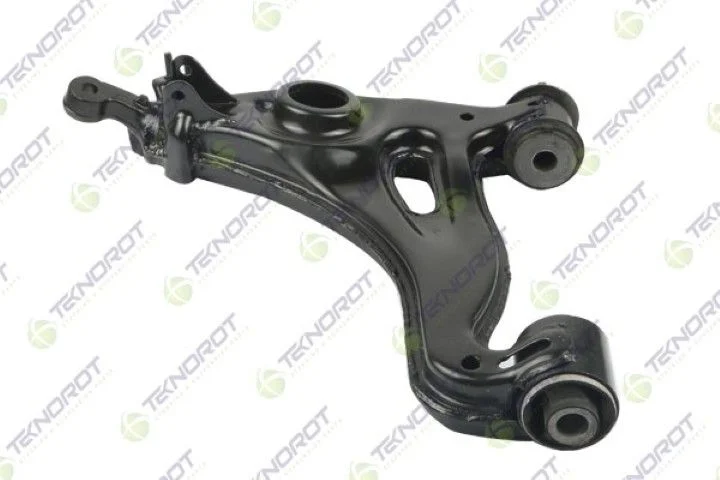 BRAS DE SUSP AV/G INF MERCEDES (W202) C-220//C250.1998++