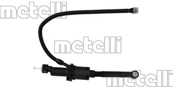 Émetteur d'embrayage METELLI