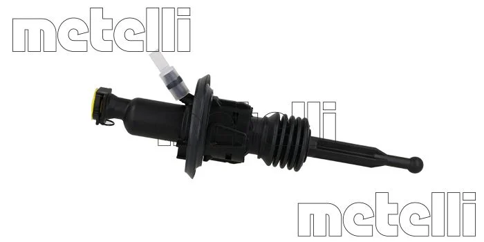 EMET D'EMB CIT BERLINGO III PEUGEIT EXPERT III 1.5 BlueHDI 2018->
