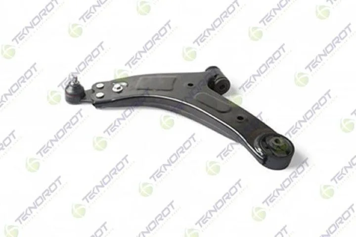 TRIANGLE AV/G HYUNDAI H-1 Cargo 2.5 CRDi -2008--