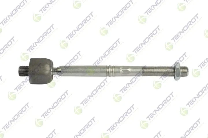 BIELLETTE DIRECTION AUDI A6/A7/Q5/Q7-VW TOUAREG 3.0 TDI 2017--