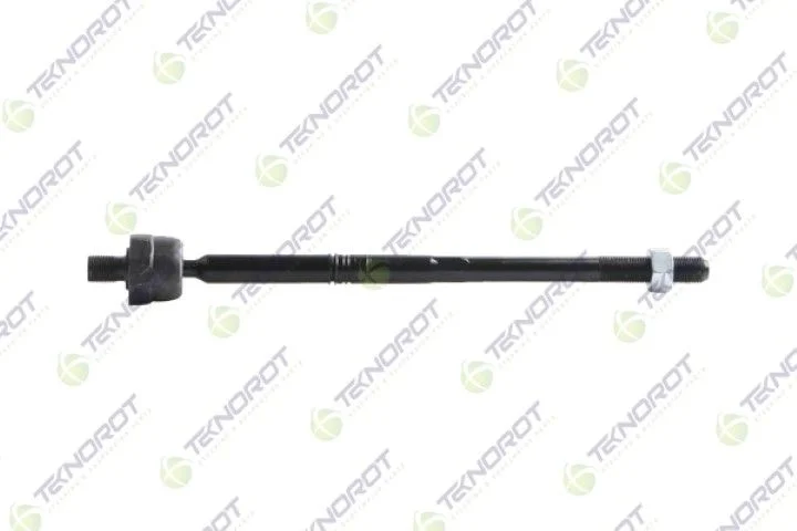 BIELLETTE DE DIRECTION SKODA-VW-AUDI Q3 2.5 2019