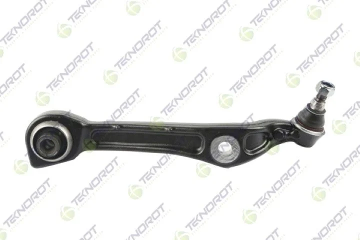 BRAS SUSP AR/D INF MERCEDES-BENZ CLASSE S S 250 CDI 2013----