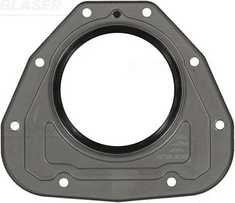 A/H VILBREQ.NIS.QASHQAI-XTRAIL(T31)-R-LAGUNA III 2.0DCI=P77688-01