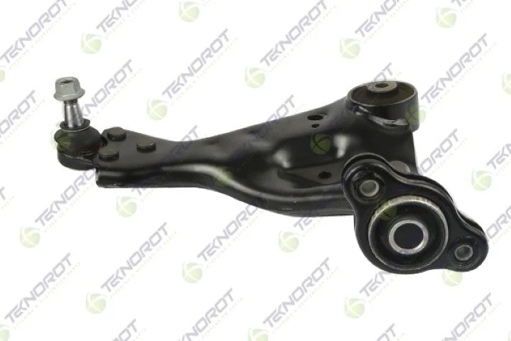 TRIANGLE AV/G INF MERCEDES-BENZ CLASSE V /VITO Fourgon (W447) 116 CDI