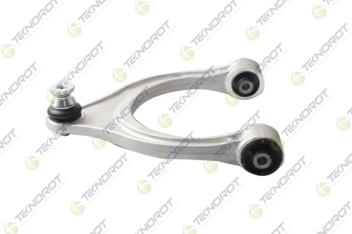TRIANGLE AV/G SUP MERCEDES-BENZ CLASSE E 200 2023--