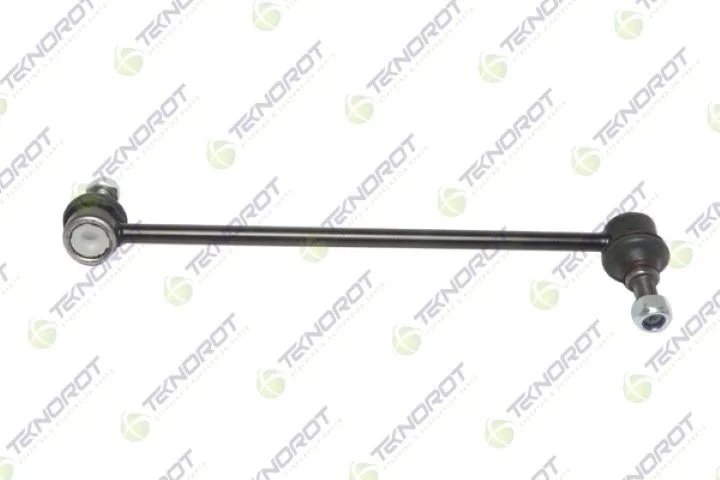 BIEL.AV/D NI.MURAN.II QASHQAI/KOLEOS 2007--2014=97-02378-1=NI-LS-7228