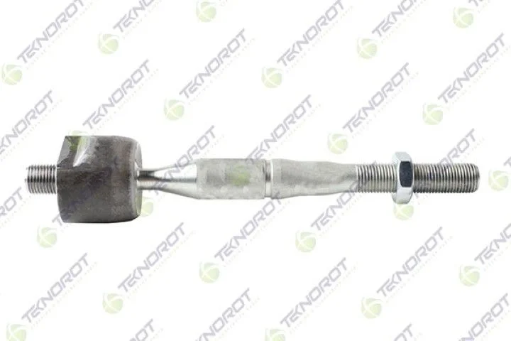 BIELLETTE DIRECTION AV L.45 MITSUBISHI PAJERO SPORT III/L200 2.5 DI-D