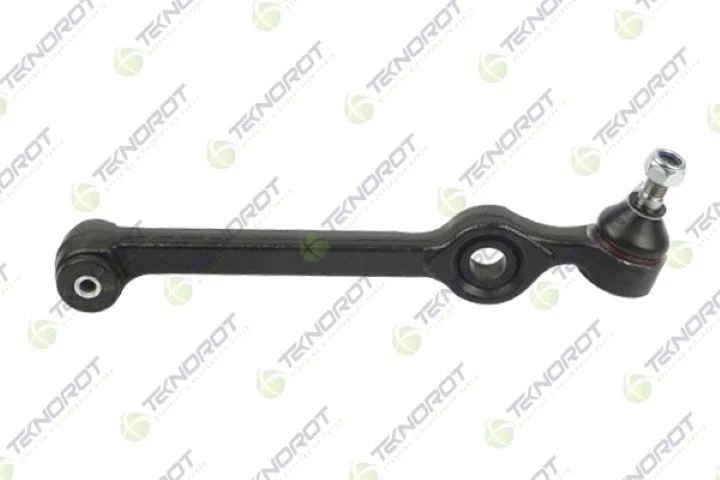 BRAS FIAT FIORINO (127_) 1050 -1980-1987
