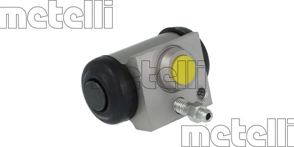 CYL ROUE DACIA SANDERO III 1.0 TCe 90 -2021---