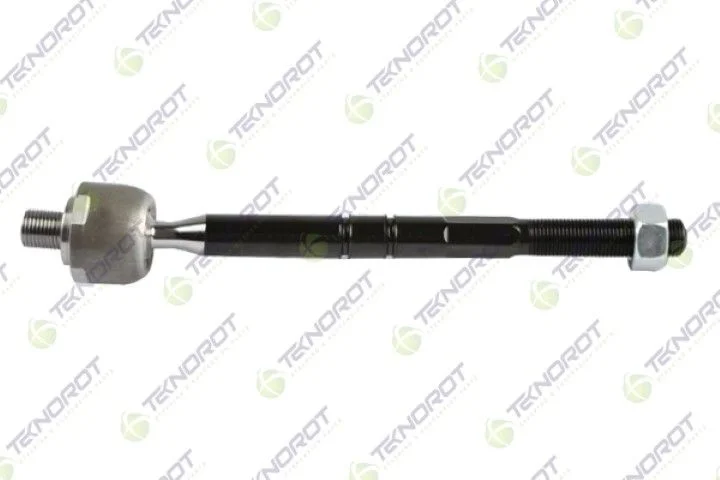 BIELLETTE DE DIRECTION AV MERCEDES-BENZ SPRINTER 3-t Fourgon 215 CDI