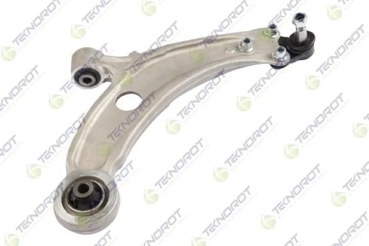 TRIANGLE SUSP AV/D INF OPEL GRANDLAND 1.5 Turbo D 2018---