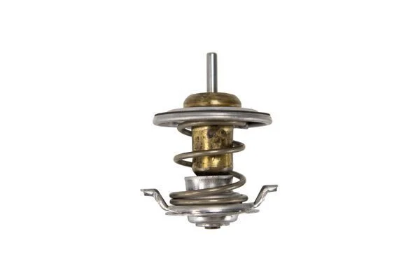 Thermostat MAHLE