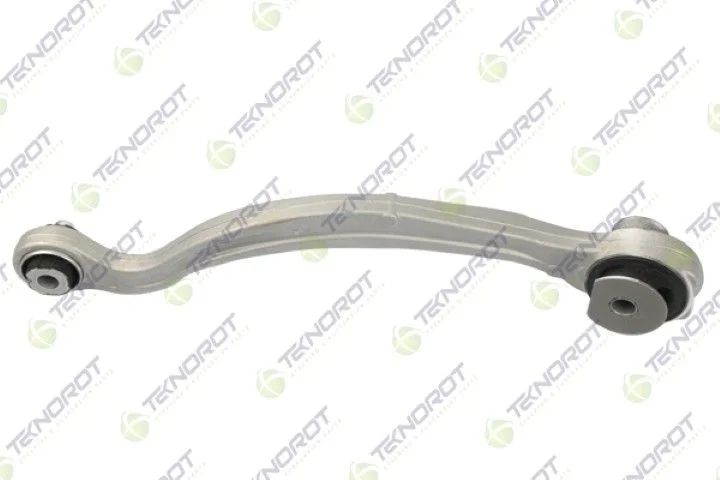 BRAS AR/G PEUGEOT 508 II - DS 7 1.6 -2018  --