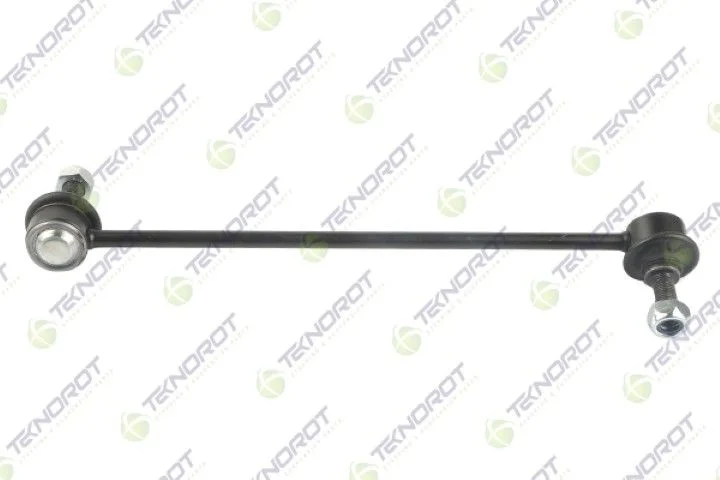 Biellette de barre stabilisatrice avant droite TEKNOROT