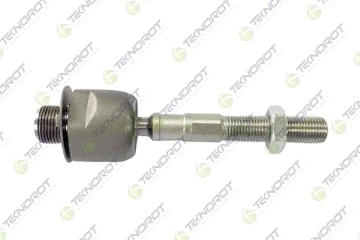 BIELLETTE DIRECT AV CHEVROLET EQUINOX -2005-2009
