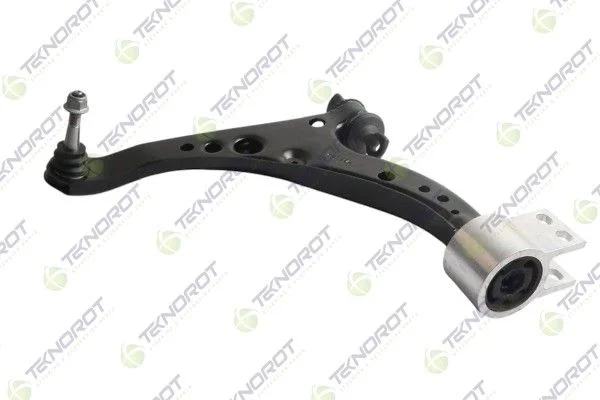 TRIANGLE AV/G OPEL ASTRA K 1.5 CRDI 2019-21=96-90361-2