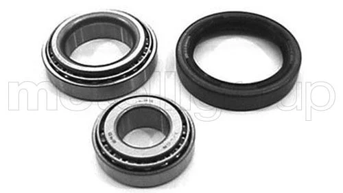 KIT RLT AV (16,64x59,98x22) MERCEDES CLASSE C (W202) c 180 -1993-2000