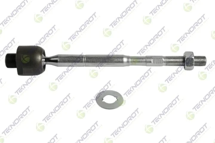 BIELLETTE DIRECTION AV/INT TOYOTA FJ CRUISER 4.0 4WD 2006-18