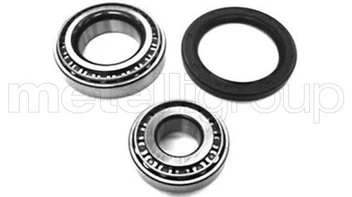 KIT ROULEMENT AV (65x34x18) TOYOTA HILUX VI 2.0 D -1997-2005=R14026