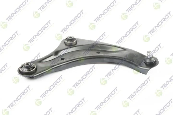 TRIANGLE AV/D NISSAN JUKE (F15) 1.6 -2013-2019