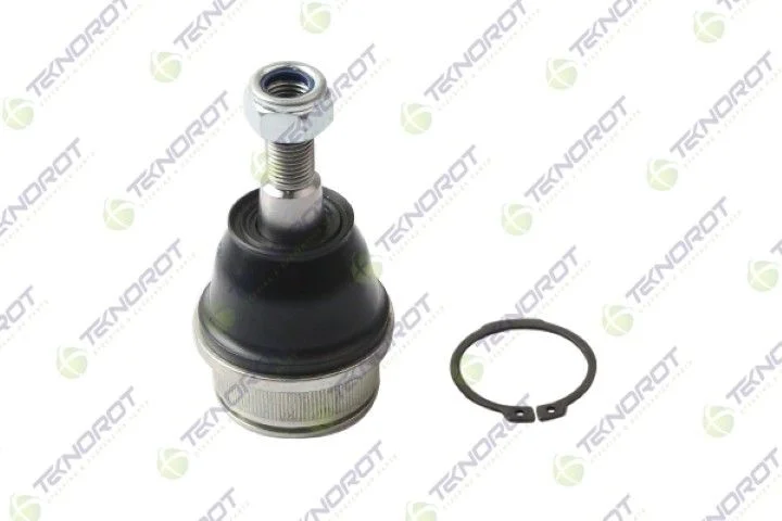 ROUTILE AV/ INF JEEP CHEROKEE 2,8 CRD 4x4 -2008---