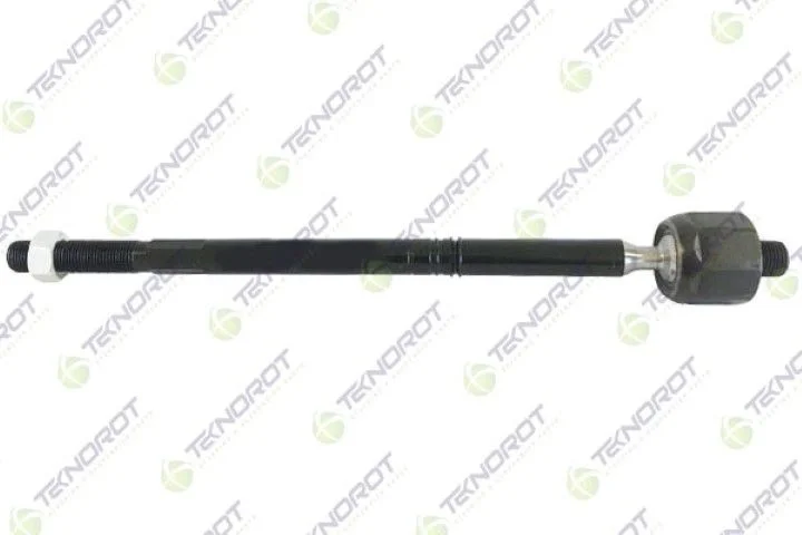 BIELLETTE DIRECTION AV RANGE ROVER IV (L405) 3.0 P400 4x4 -2020--