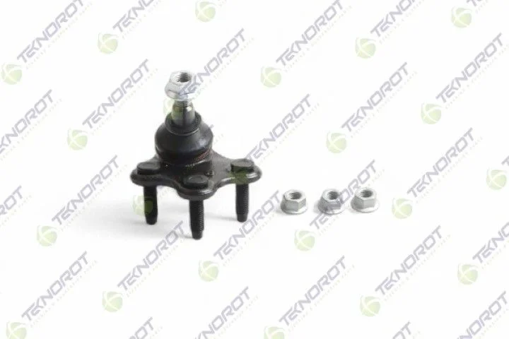 RO.AUDI A1/FABIA/POLO 1.6-2.0TDI 2006-2012=VO-BJ-7926=93-09123-156