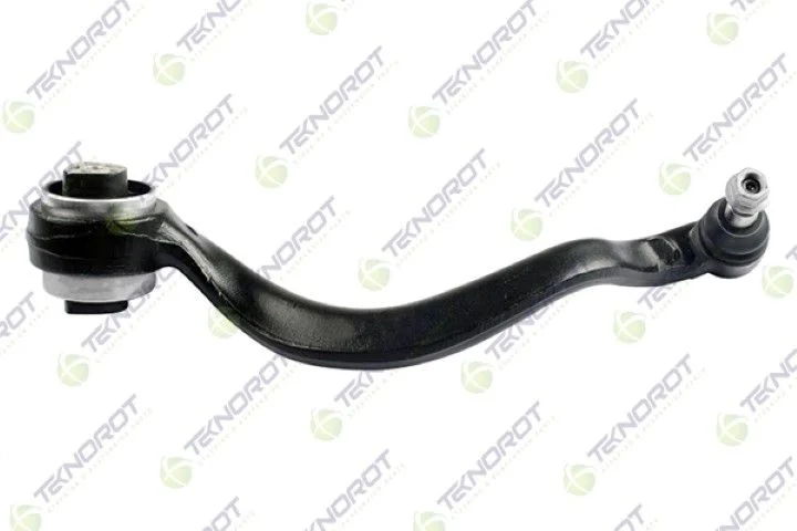 BRAS AV/G  BMW X5 (F15, F85) sDrive 25 d -2013-2018=95-09631-2