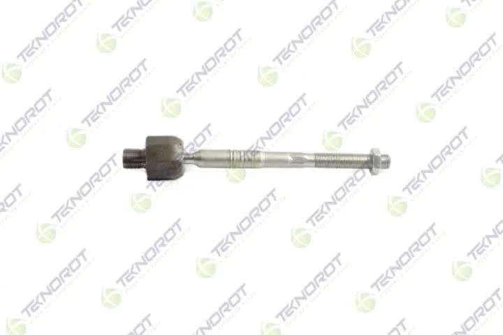 BIELLETTE DIRECTION BMW X5 (F15, F85) M 50 d -2013-2018