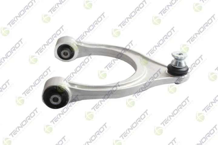 TRIANGLE AV/D SUP MERCEDES-BENZ CLASSE E 180 2023--