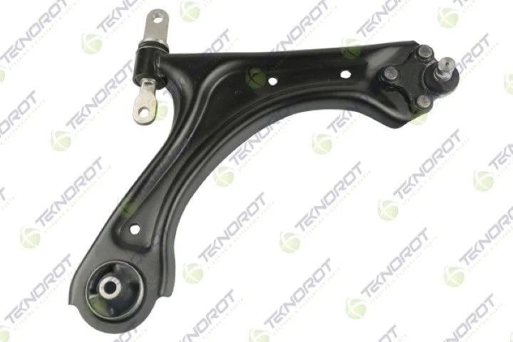 TRIANGLE AV/D HYUNDAI TUCSON 1.6 CRDi -2020--