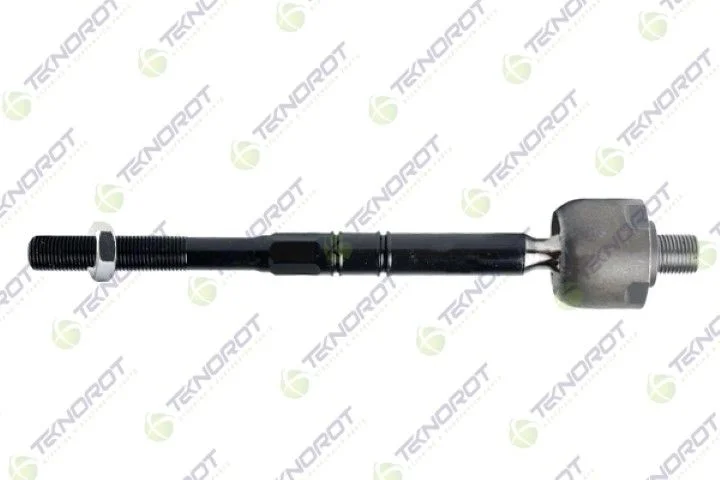 BIEL DE DIREC MERCEDES CLASSE C (W205) C 180 -2019--=92-01495