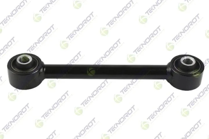 BIELLETTE ARR HYUNDAI GRAND SANTA FE 2.2 CRDi -2013-2018=HY-TC-15326