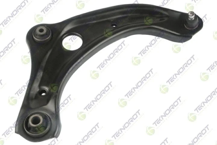 TRIANGLE AV/D NISSAN MICRA V (K14) 1.5 DCI -2016--