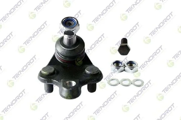 RO. AV TOYOTA AVENSIS 1997-2003/COROLLA 1993-1999=TO-BJ-0352