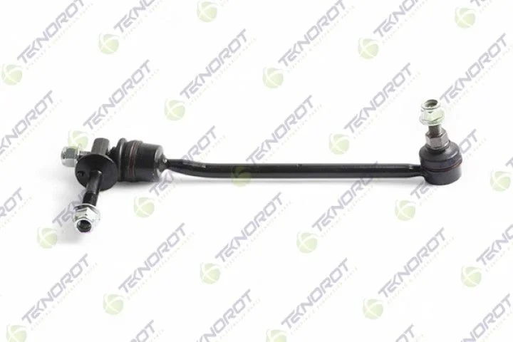 Biellette de barre stabilisatrice avant droite TEKNOROT