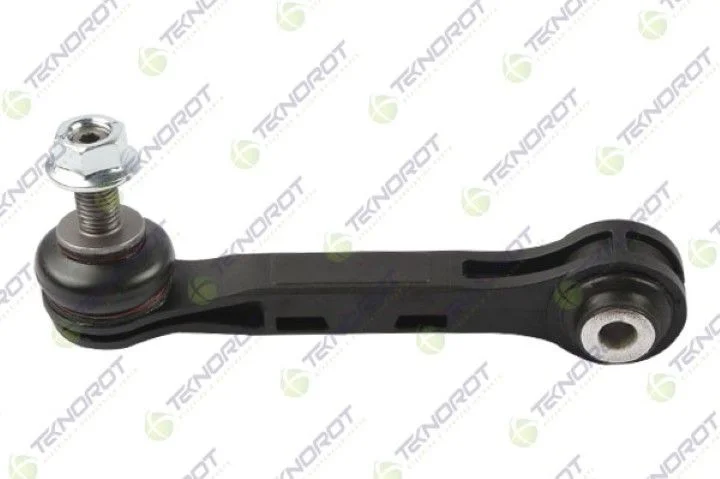 BIELLETTE STABILISTRICE ALPINA-BMW 5 Touring (G31) 530 i 2022