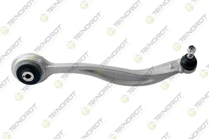 BRAS DE SUSP AV/INF DROIT MERCEDES GLK (X204) 320/350 CDI