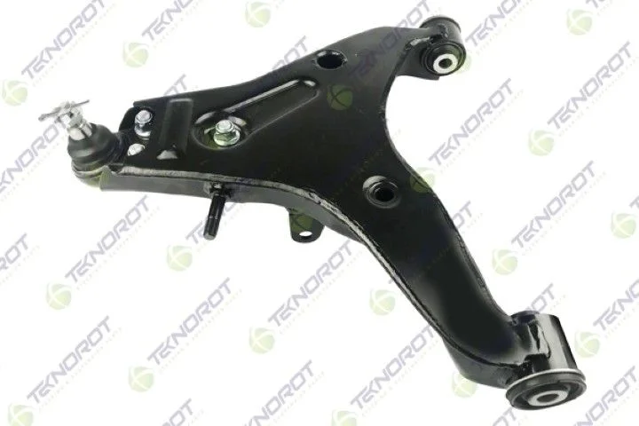TRIANGLE AV/G INF MITSUBISHI L200 / TRITON-FIAT FULLBACK 2.4 D(KT0T)