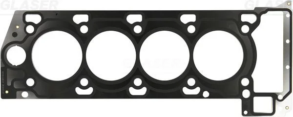 J. CUL  G  D.93,3 RANGE ROVER IV (L405) 5.0 V8 4x4 -2013-=61-10971-00