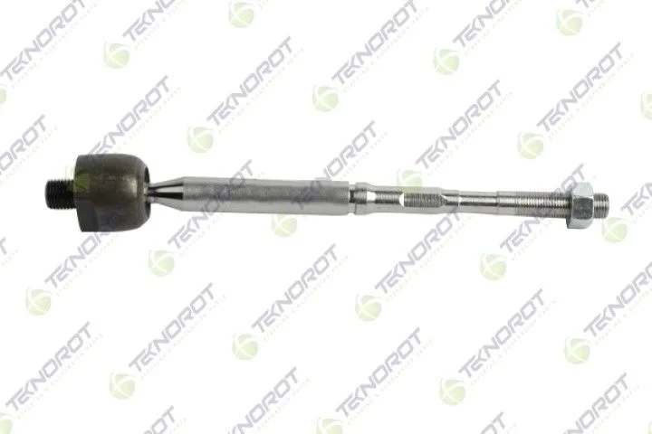 BIELETTE DIRECTION NISSAN MICRA V 1.5 DCI -2016--