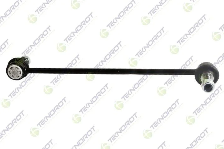 B. STAB AV HONDA CR-V IV 2007-2012-=97-06660=HO-LS-7941