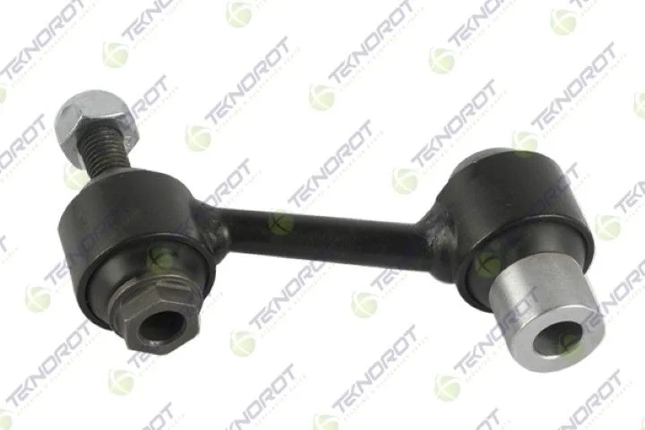 BIELETTE STABILISATRICE ARR MERCEDES (W176) A160/A200- GLA (X156)