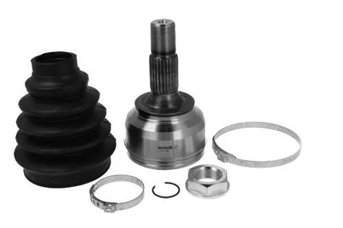 KIT TETE CARDAN  PEUGOT 207-307 1,4 /CIT C4 = 25K570