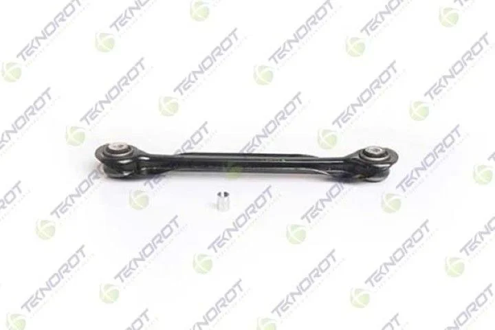 BRAS SUSPENSION MERCEDES 190 (W201) 2.0 (201.022) -1982-1984=95-01463